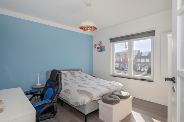 Medium property photo - Rijksweg Noord 253, 6136 AC Sittard